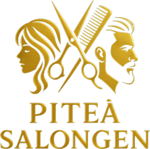Piteå Salongen